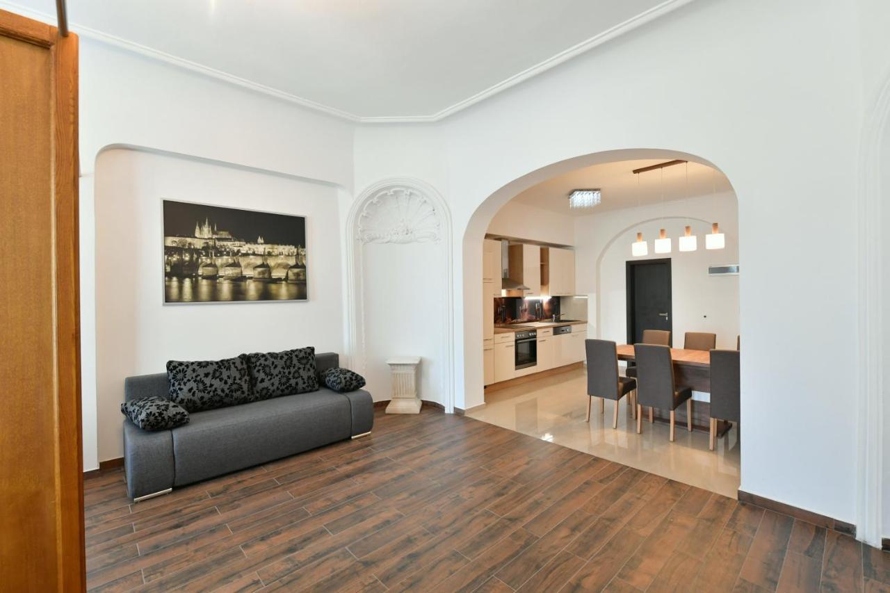 Apartmany Na Namesti 85 Jindřichův Hradec Exterior foto